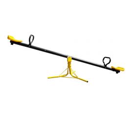 Качели Весы - Балансир. Карусель MoyDvor SAC004905 