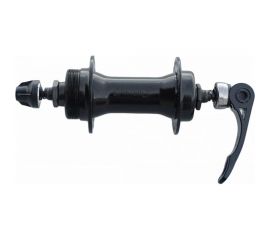 Передняя втулка NANDUN FH-206D-1, DISC QR, 36H, M9х100х108MM H000001609 