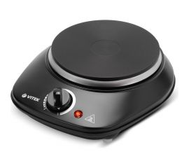 Электрическая плитка Vitek VT-3701 3701-VT-03 