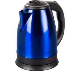 Чайник SONNEN KT-118B, 452927 