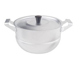 Кастрюля Демидовский 1.7 л МТ-116 