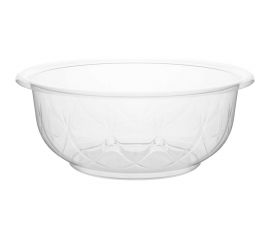 Чаша ЗПИ «Альтернатива» Эконом 3 л, М7742 