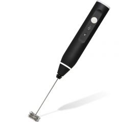 Ручной электрический капучинатор SHINY KITCHEN 50095 