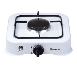 Газовая плита ВАСИЛИСА ВА-6501 Р1-00006702 