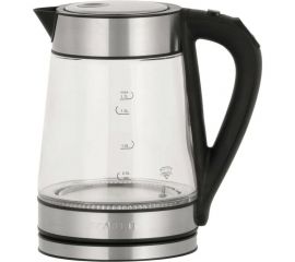 Электрический чайник Scarlett SC-EK27G55 