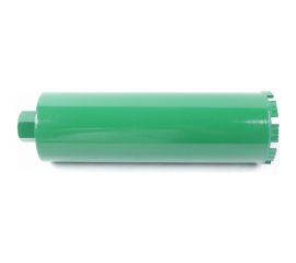 Коронка алмазная IRBISDIAM 63x450 мм, М22 ООО ИРБИС ИНСТРУМЕНТ М2263450 