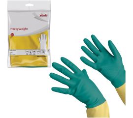 Перчатки VILEDA р. M 120268 602154 