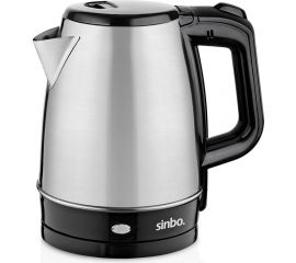 Электрочайник Sinbo 2200 Вт SK-7353 SL SIN-SK-7353-SL 