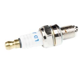 Свеча зажигания для 4-mix и 2Т двигателей RD-AL60C 16 мм REDVERG 6616014 