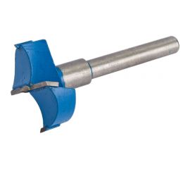 Сверло Форстнера композитное «ЭКСПЕРТ» (45х10 мм) ЗУБР 29945-45 