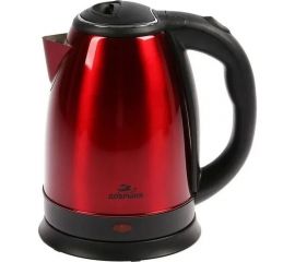 Электрический чайник Добрыня DO-1224 