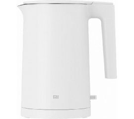 Электрический чайник Xiaomi Electric Kettle 2 EU BHR5927EU 