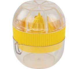 Соковыжималка для лимона ЗПИ «Альтернатива» М1650 