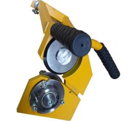 Нож роликовый MEDIUM для станка LBA 2015, 2510, 3007 METALMASTER 00000015485 