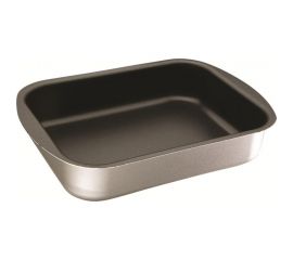 Противень Демидовский 340x240x60 мм СД-048 