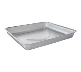 Противень Демидовский средний 320x350 мм МТ-043 