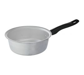 Ковш Демидовский 1.2 л ПП-032 