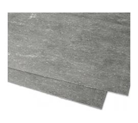 Паронит прокладочный толщина 0.5 мм, размеры 300x500 мм, в упаковке 2 шт Holzer Flexo PMB0.5 