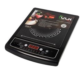 Электрическая индукционная плитка VLK Palermo 7726 90149 