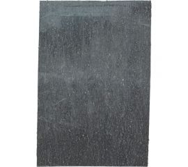 Паронит прокладочный толщина 2.0 мм, размеры 300x400 мм, в упаковке 2 шт Holzer Flexo PMB 2.0 