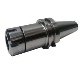 Оправка BT40-ER16-100 Prosaers 20118 