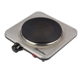 Электроплитка Матрёна МА-061 сталь, блин 101185 