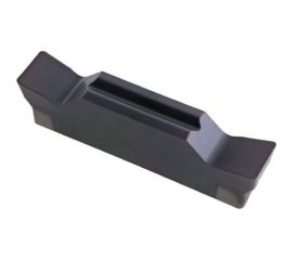 Пластина отрезная MGMN400 по нержавейке упаковка 10 шт HARDSTONE 4603312182578 