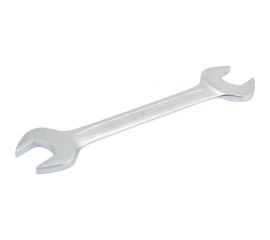 Рожковый ключ 30х32мм Hans 1151M30х32 