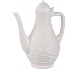 Кувшин-кумган ЗПИ «Альтернатива» Плетенка 2.5 л М6774 