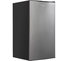 Холодильник TESLER RC-95 GRAPHITE 00000201058 