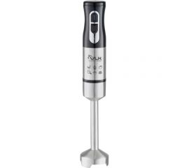Погружной блендер VLK Profi 200 90277 