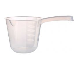 Мерный ковш ЗПИ Альтернатива 1.5 л М366 