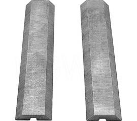 Ножи для электрорубанка 103х16х3 мм, 2 шт (аналог Ижевск Интерскол 102) TORGWIN T457284 