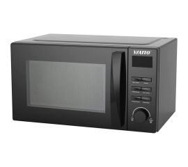 Микроволновая свч печь Viatto VA-23VX93 166152 