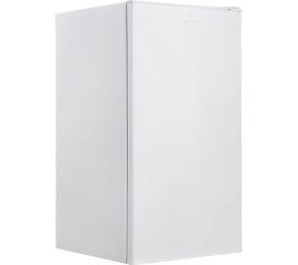 Холодильник TESLER RC-95 WHITE 00000010063 