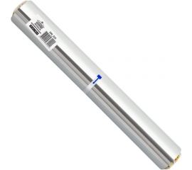 Пищевая прочная фольга Горница 44 см х 100 м, 11 мкм 209_035 