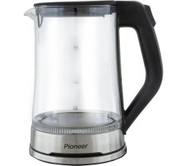 Чайник Pioneer стекло KE803G 