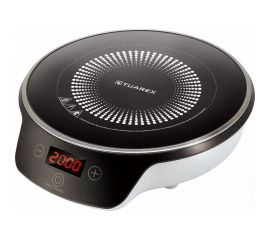 Настольная плитка Tuarex TK-2726 90152 