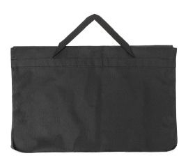 Сумка для мангала шириной до 50 см СОКОЛ 62-0017 