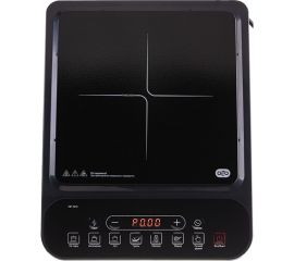 Индукционная плитка OLTO HP-101I O00002762 