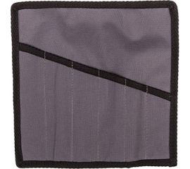 Органайзер для инструмента SKYWAY 6 предметов, серый S10101001 