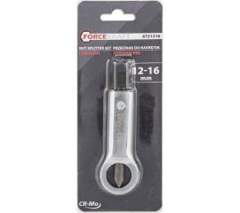 Гайколом Forcekraft 12-16 мм, в блистере FK-6721216 51525 