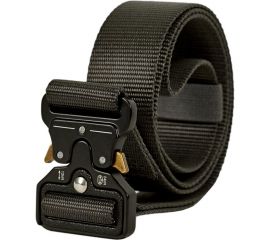 Тактический ремень 7.62 Cobra 7ТВ-02GR серый 4610097007637 