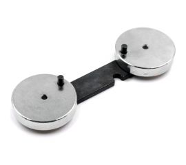 Фиксатор распредвала VAG T10171 Car-Tool CT-1538-2 