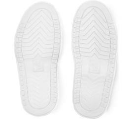 Дождевик для обуви Timson AFS-003 