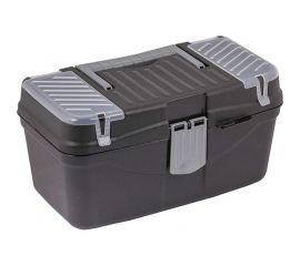 Ящик для инструментов ЗПИ «Альтернатива» М6379 