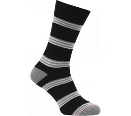 Носки плотного плетения Feltimo nst-26 размер 43-46 