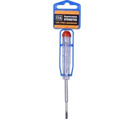 Отвертка-индикатор 75 мм Ресанта 6875-17150 61/10/203 