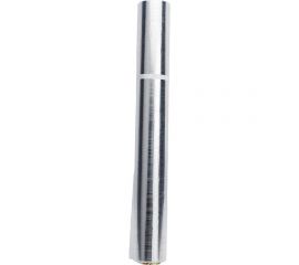 Пищевая суперпрочная фольга Горница 44 см х 100 м, 14 мкм 209-067 