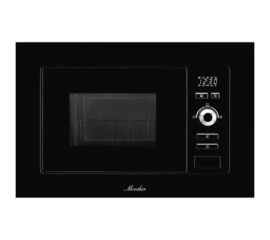 Микроволновая печь MONSHER MMH 201 B 76070 